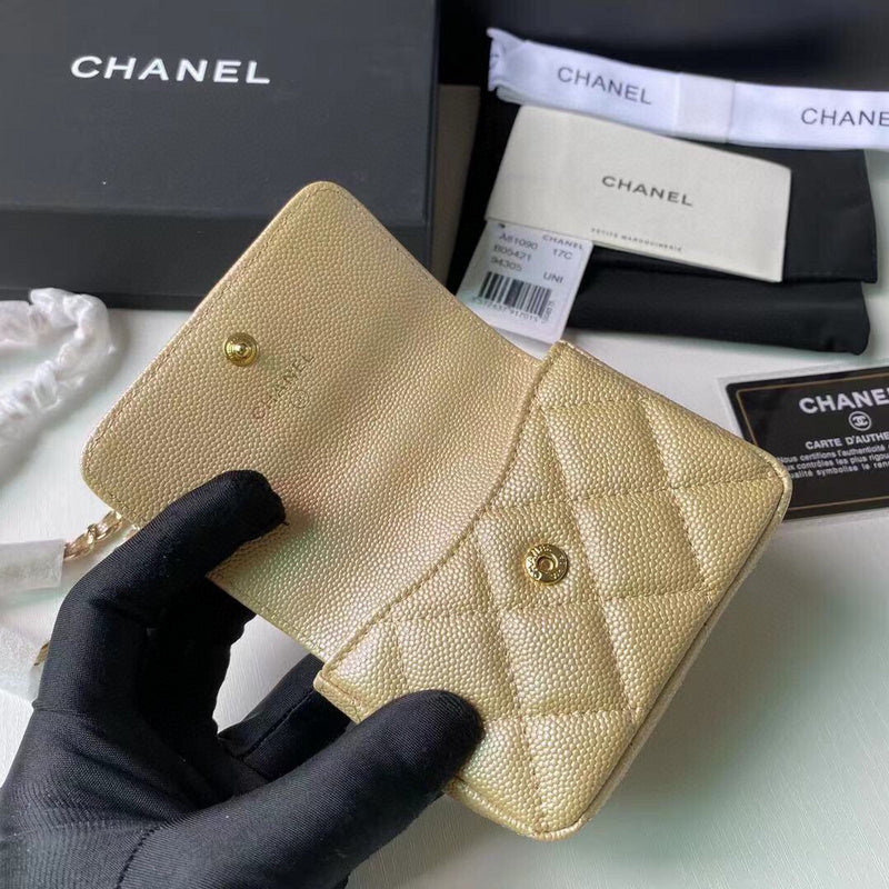 Satchel Bags - CHL Bags - 3853