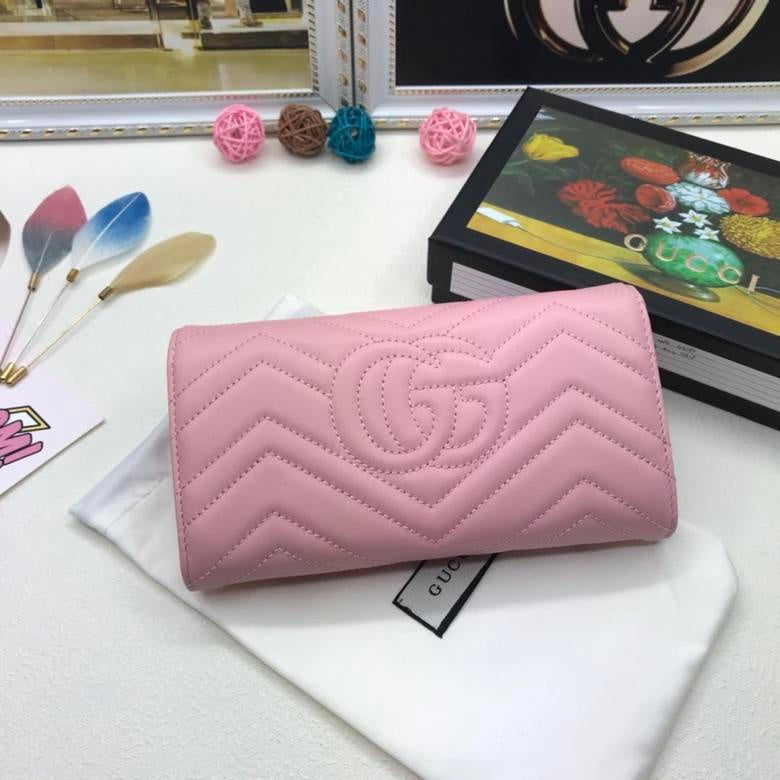 glami shop- GCI Bags - 644