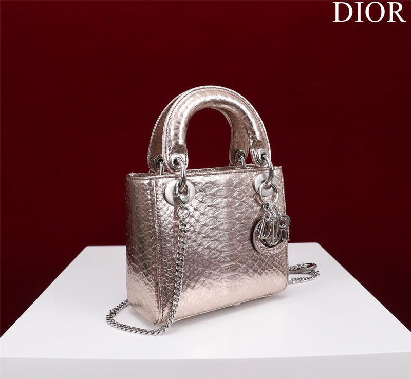 Glami - GLAMIr Bags - 103