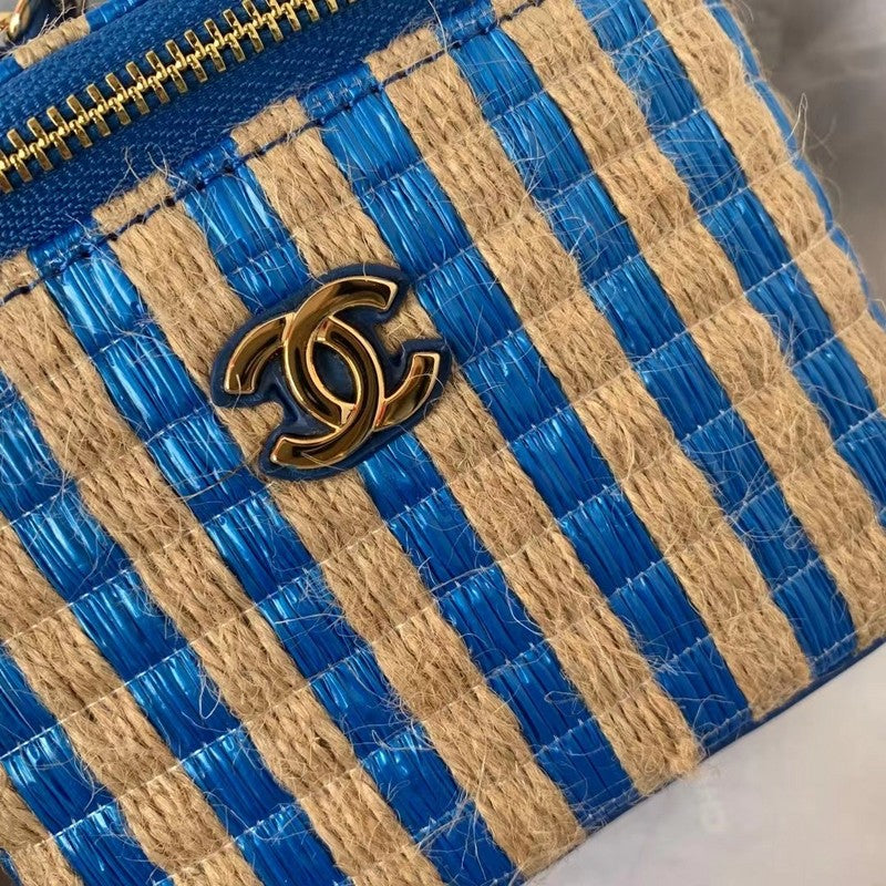Satchel Bags - CHL Bags - 1473