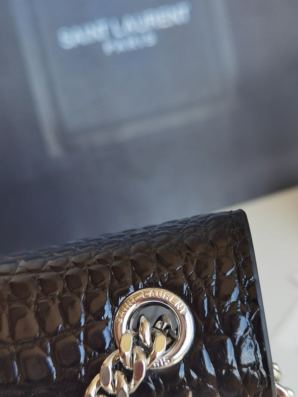 GLM - SLY Bags - 1096