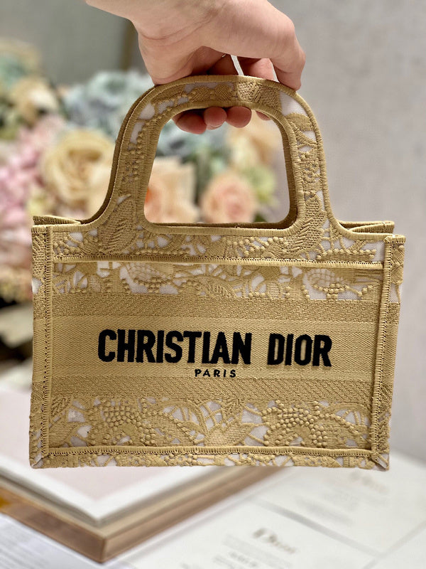 Glami - GLAMIr Bags - 667