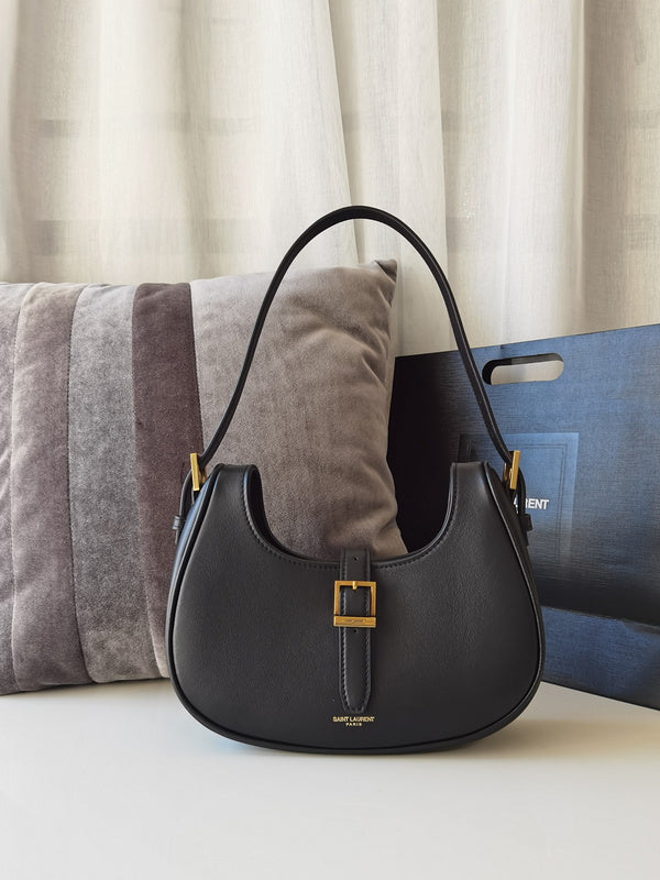 GLM - SLY Bags - 1239
