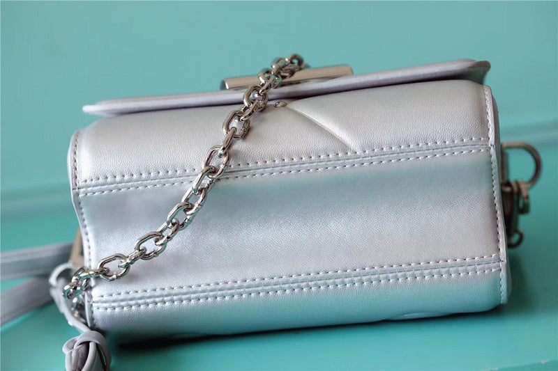 Satchel Bags - VL Bags - 7075