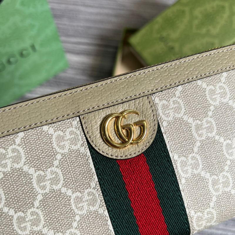 Satchel Bags - GCI Bags - 4393
