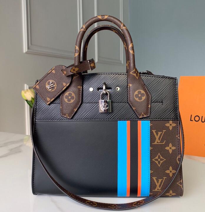 glami shop- LOV Bags - 2939