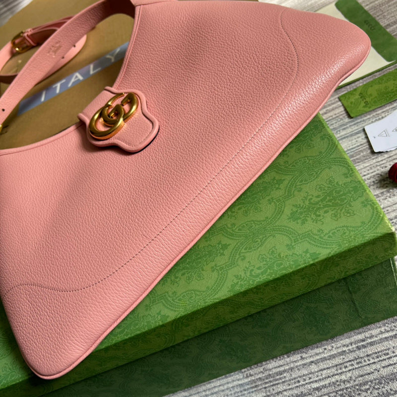 GLM - gg Bags - 937