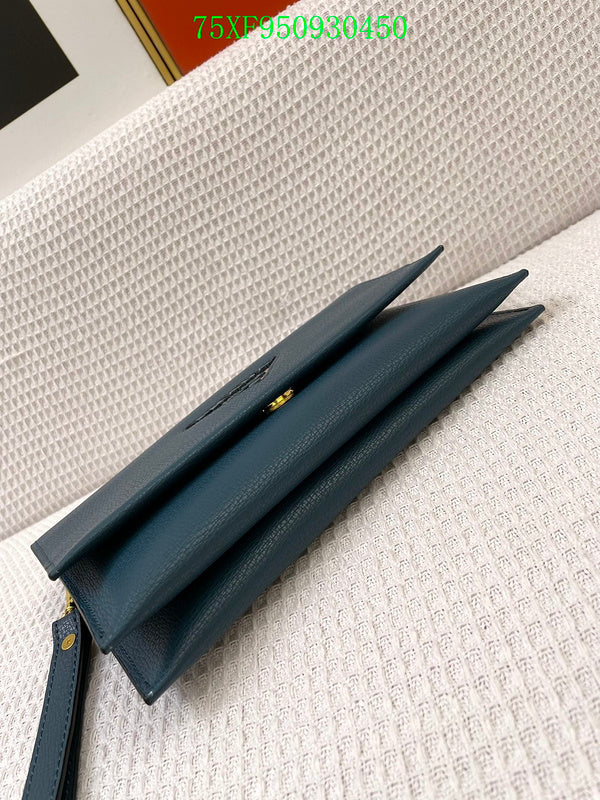 Glami - PD Wallet - 229