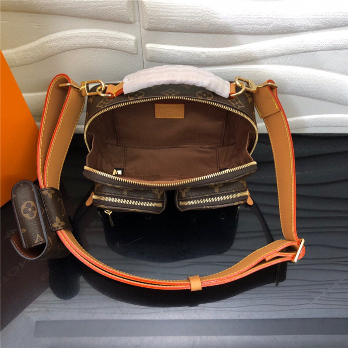 Glami-LAON - LOV Bags - 947