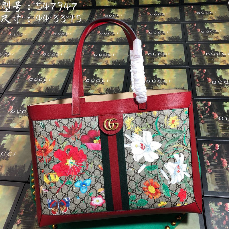 Satchel Bags - GCI Bags - 7234