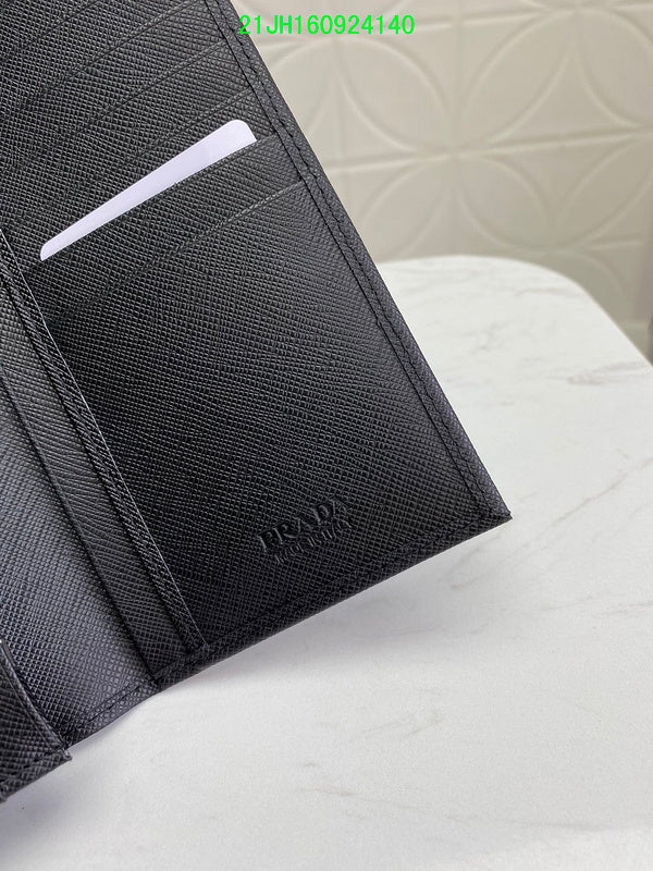 Glami - PD Wallet - 391