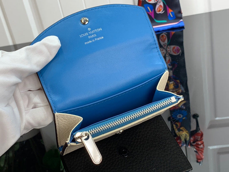 Satchel Bags - VL Bags - 2818