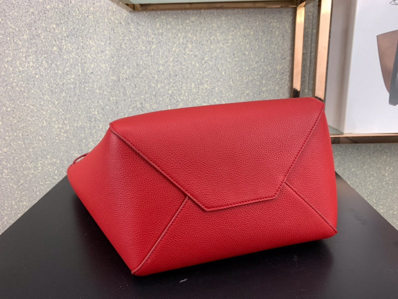 Glami-i - COL Lady Bags - 064