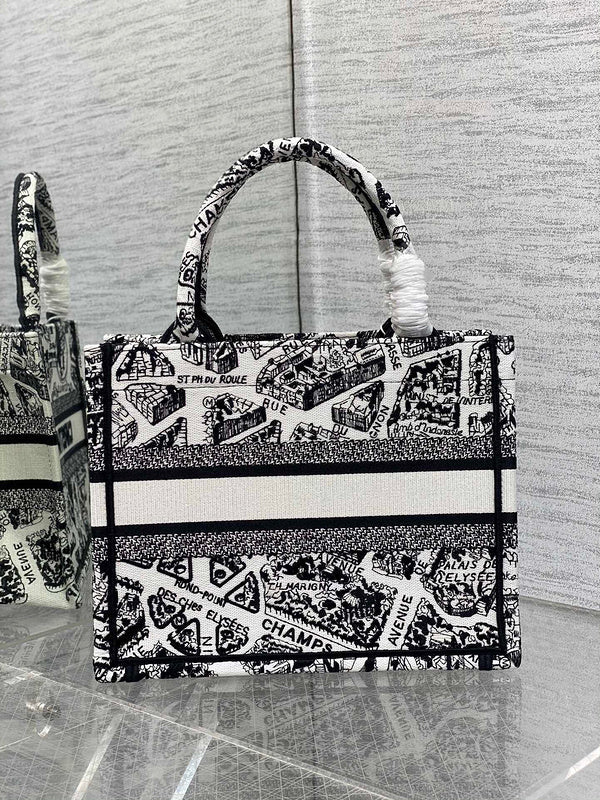 Glami - GLAMIr Bags - 1278