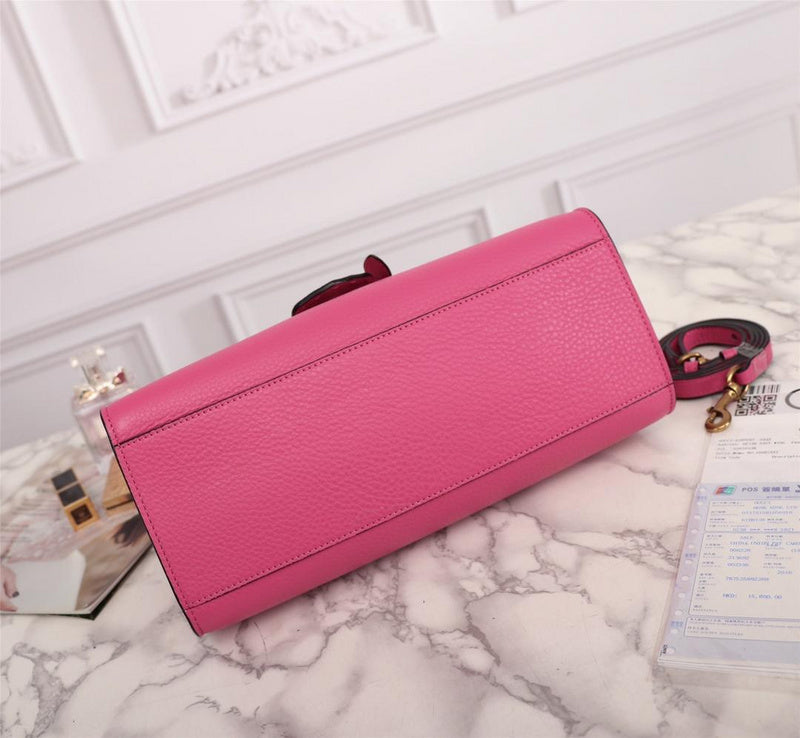 glami shop- GCI Bags - 834