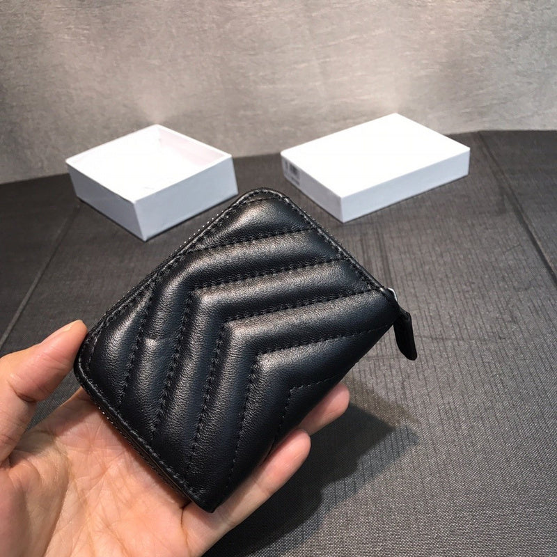 Glami - YLS Wallet - 361