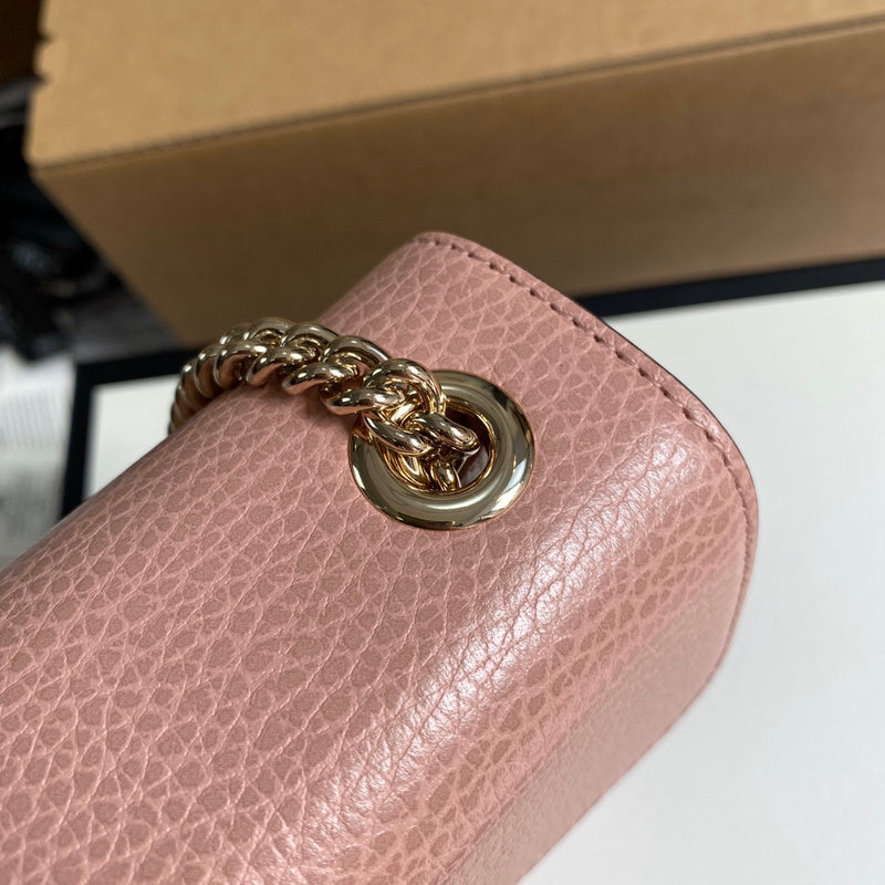 GLM - gg Bags - 2145