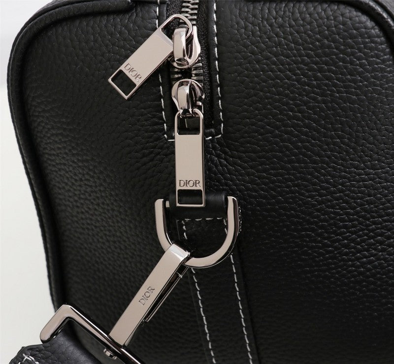 Satchel Bags - DOR Bags - 1047