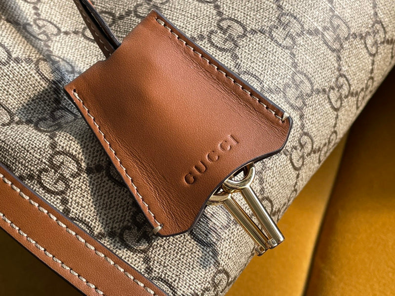 Satchel Bags - GCI Bags - 282