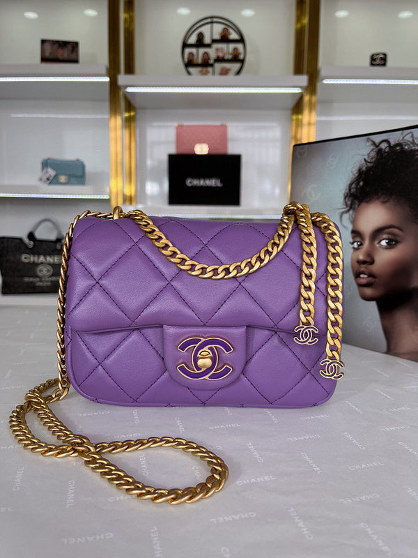 glami shop- CHL Bags - 3373