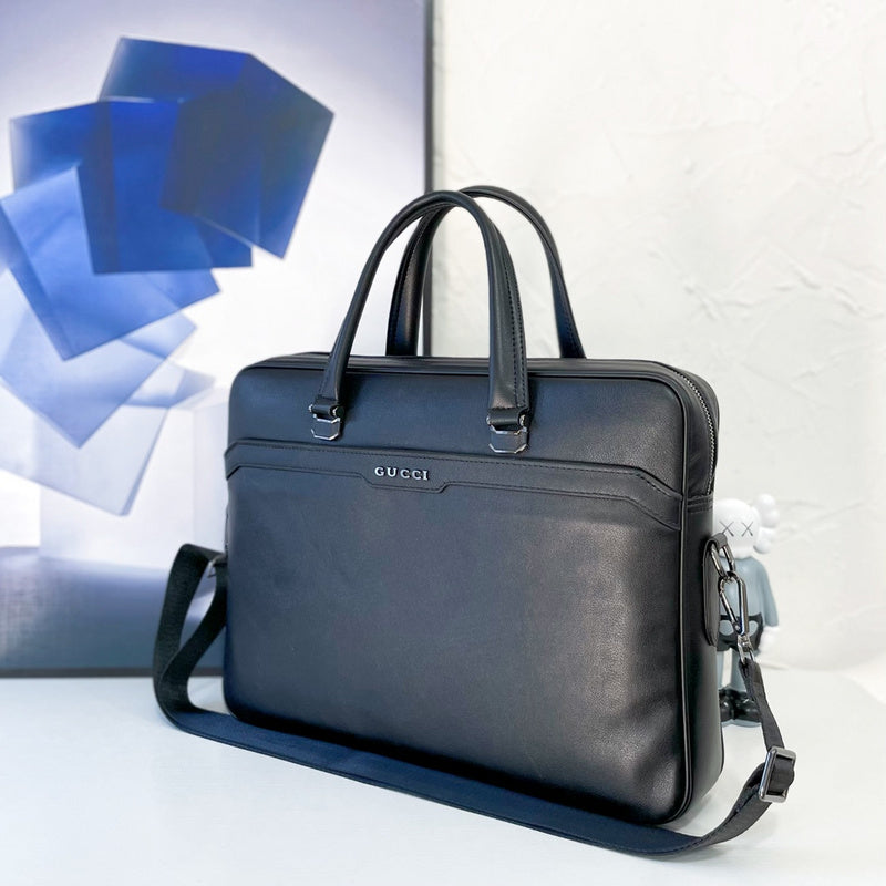 Satchel Bags - GCI Bags - 2229