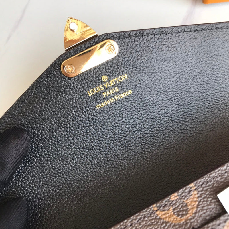 Satchel Bags - VL Bags - 3938
