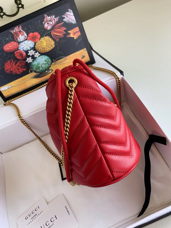 GUI2 Bags - Fashion Bags  1406