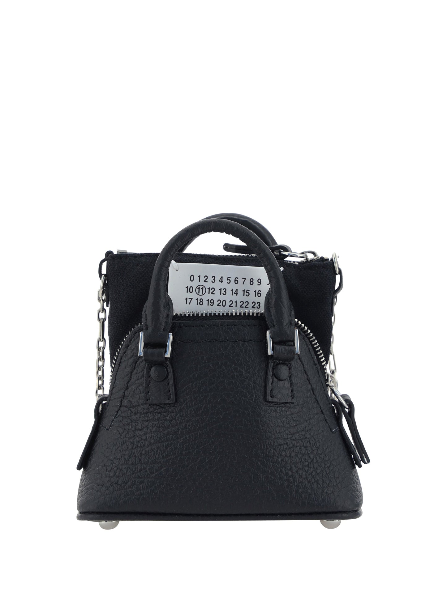 Margiela Women Mini5ac Handbag