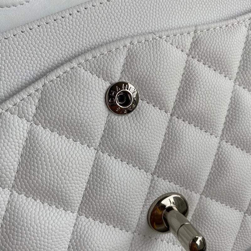Satchel Bags - CHL Bags - 6692
