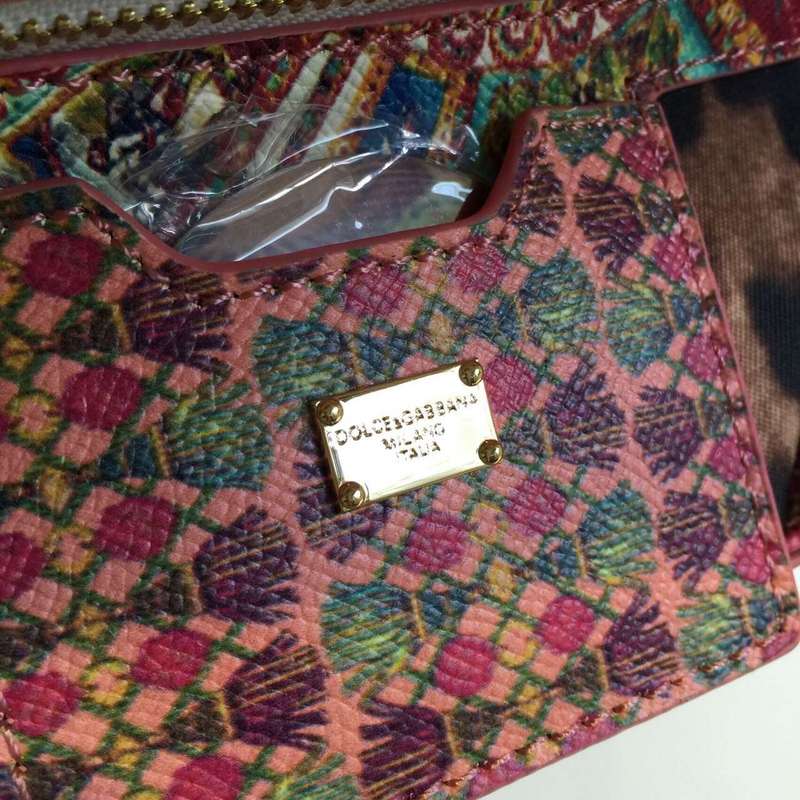Satchel Bags - DG Bags - 298