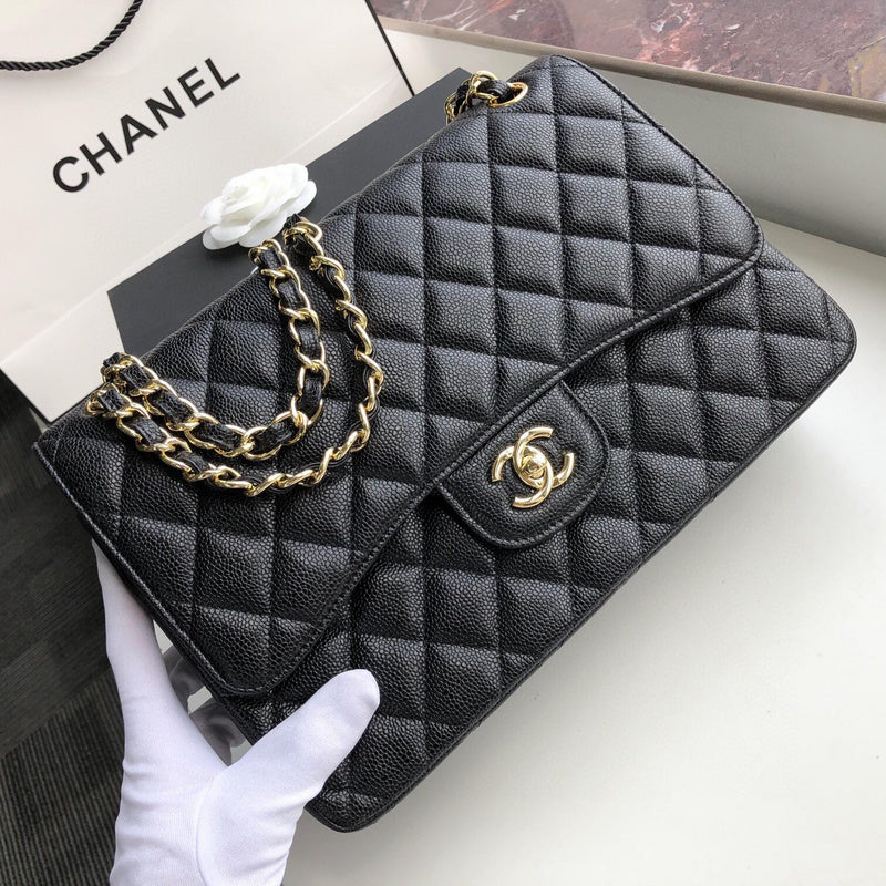 Satchel Bags - CHL Bags - 2596