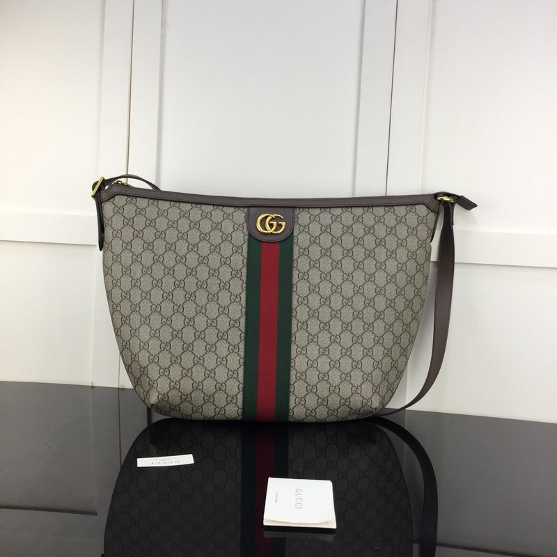 Satchel Bags - GUC Bags - 1287