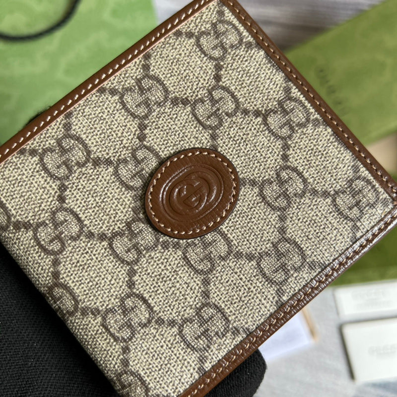 GLM - gg Bags - 1061