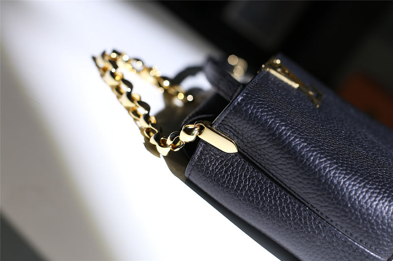 Glami GlamI Lu-Vi bags - 8364