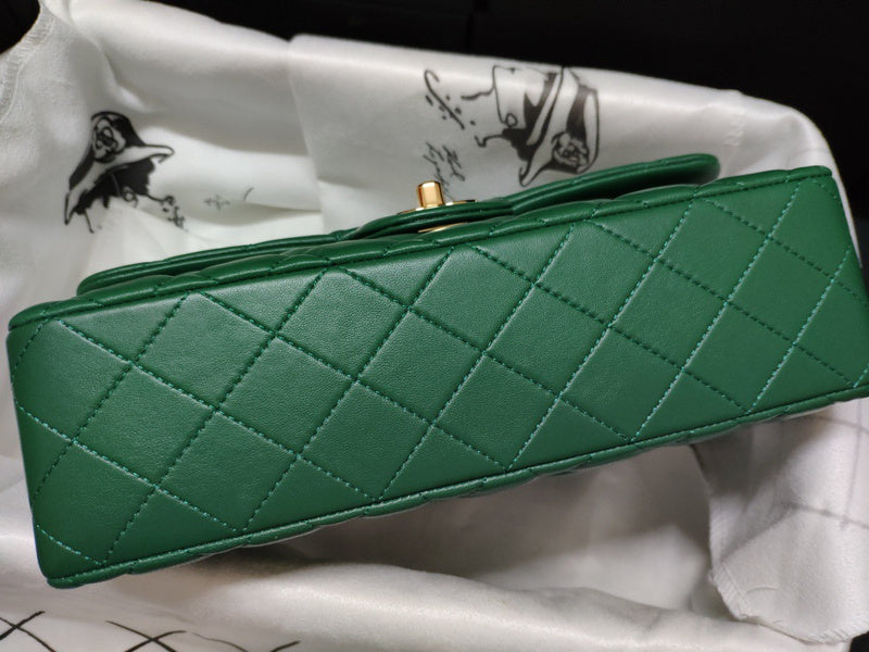 GLM - CHL Bags - 306