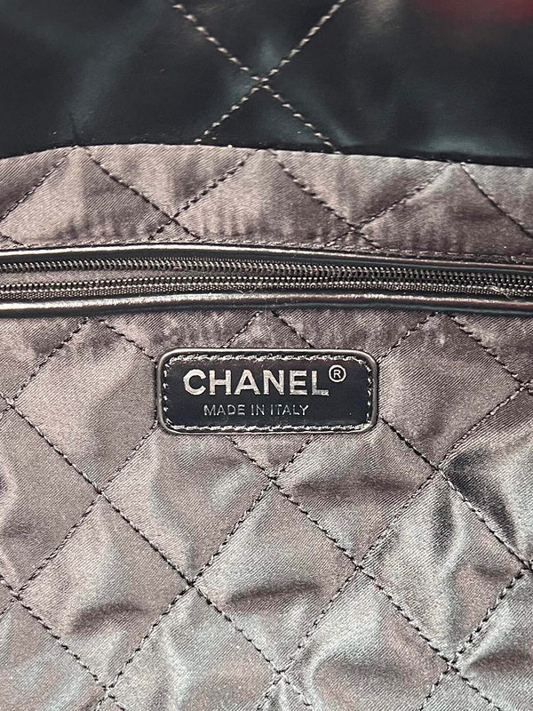 Satchel Bags - CHL Bags - 2829