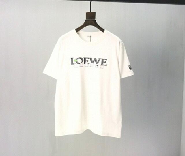 glami shop- LOV Clothes - 082