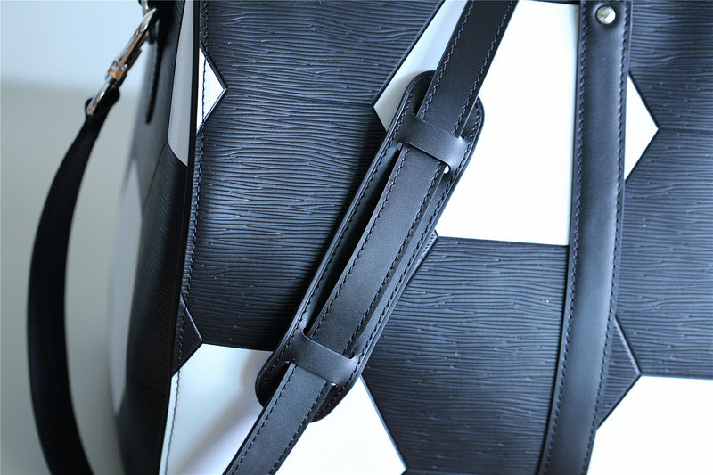 Glami GlamI Lu-Vi bags - 9467
