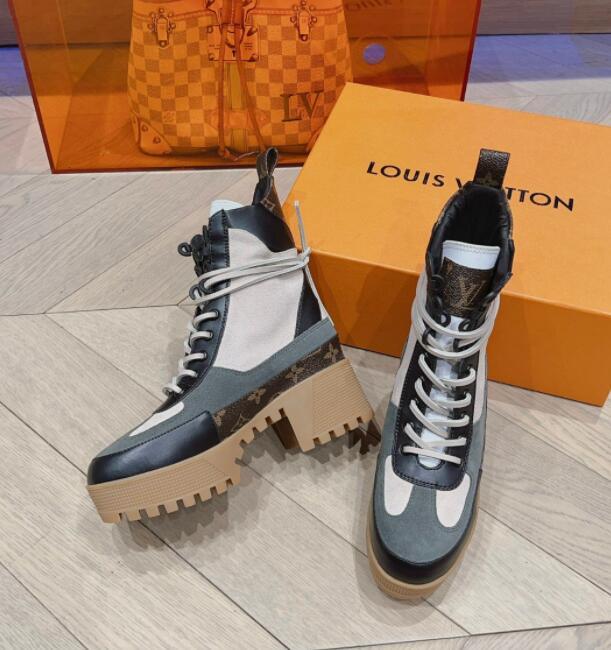 glami shop- LOV Women Shoes - 395