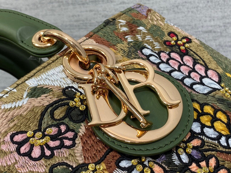 Glami - GLAMIr Bags - 030