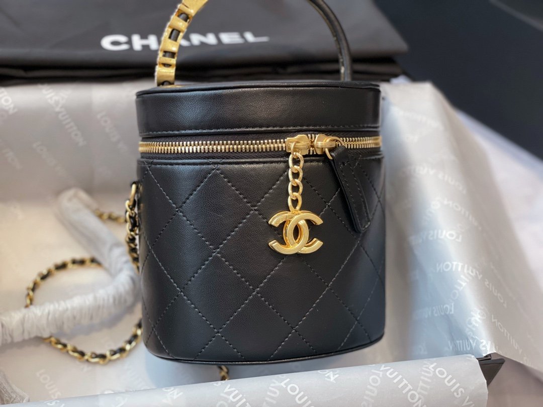 GLM - Top Quality Bags CHL 140