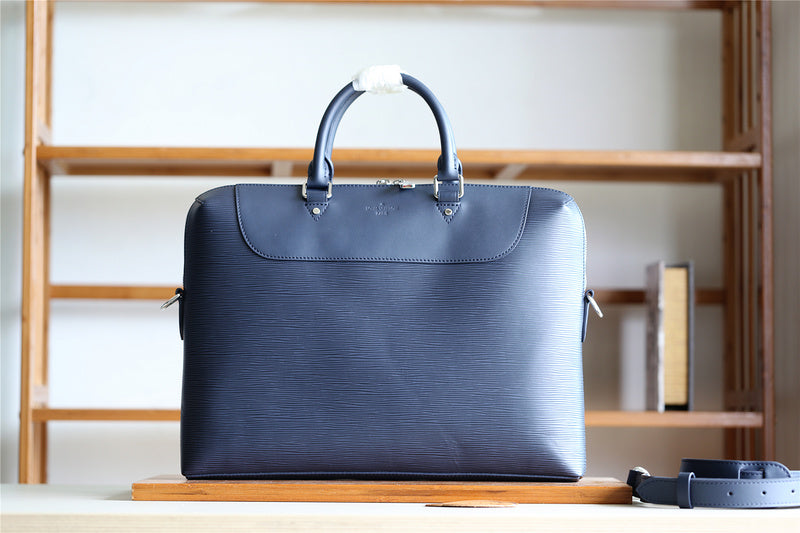 Glami GlamI Lu-Vi bags - 9851
