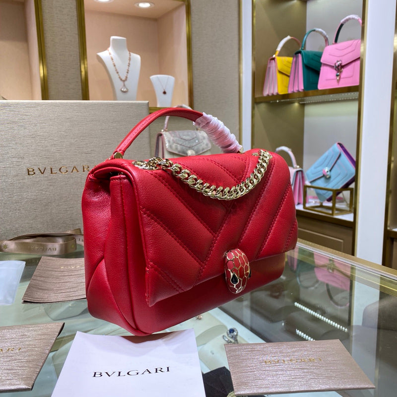 GLM - BGL Bags - 057