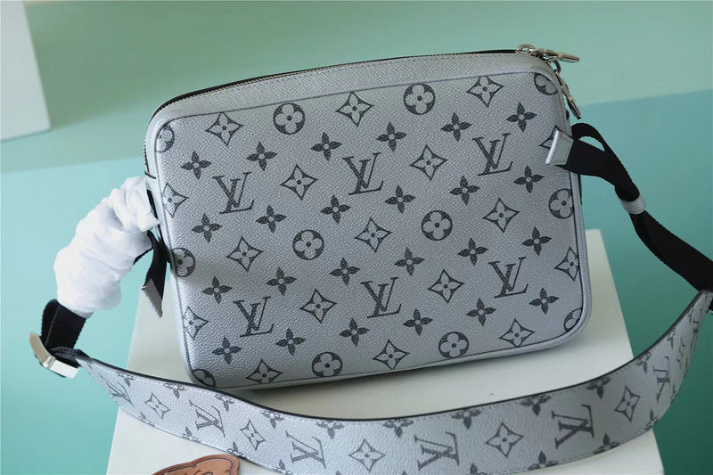 Glami- Glami- Lu-Vi bags - 3207