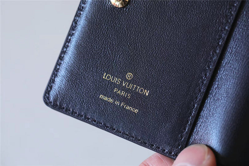 Glami GlamI Lu-Vi bags - 8801