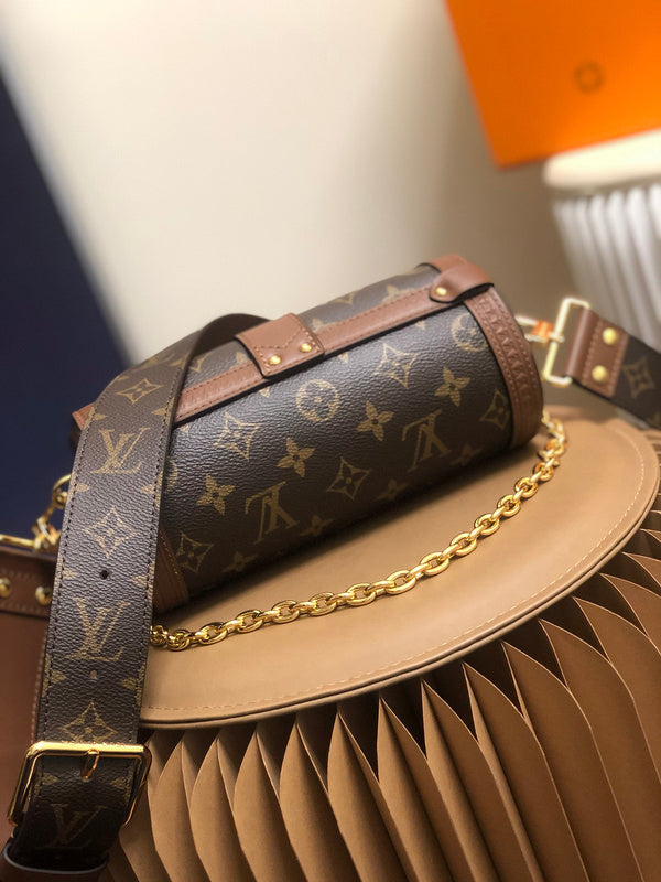 Glami GlamI Lu-Vi bags - 17063