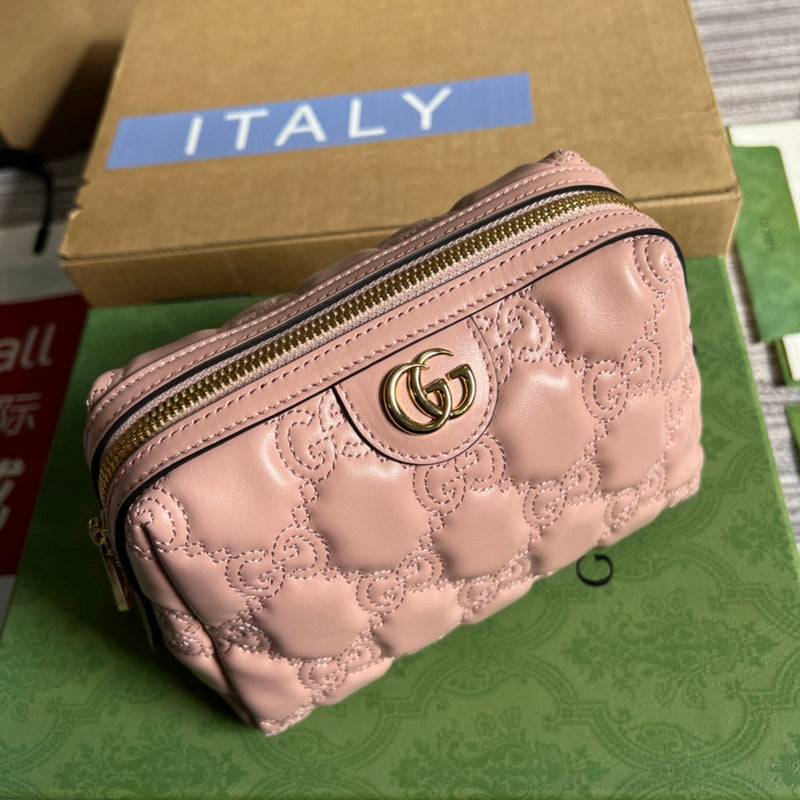 GLM - gg Bags - 903