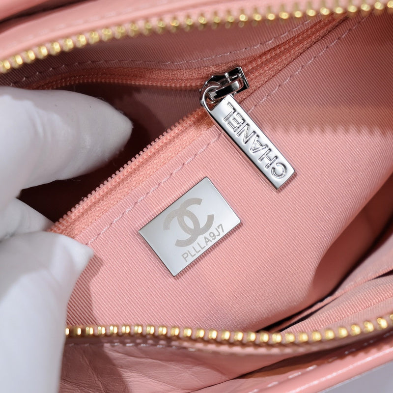Satchel Bags - CHL Bags - 2012