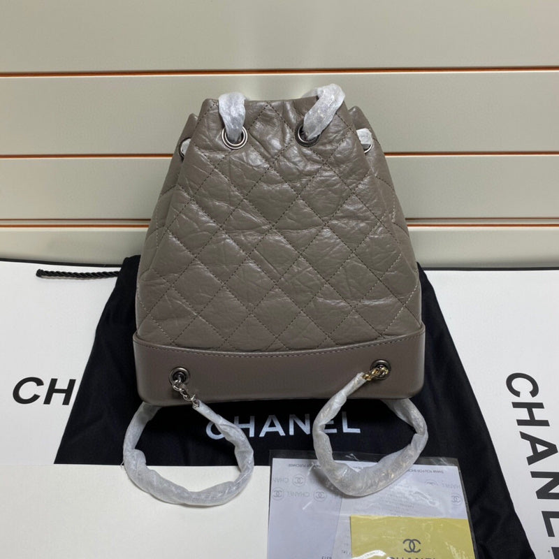 Satchel Bags - CHL Bags - 4086