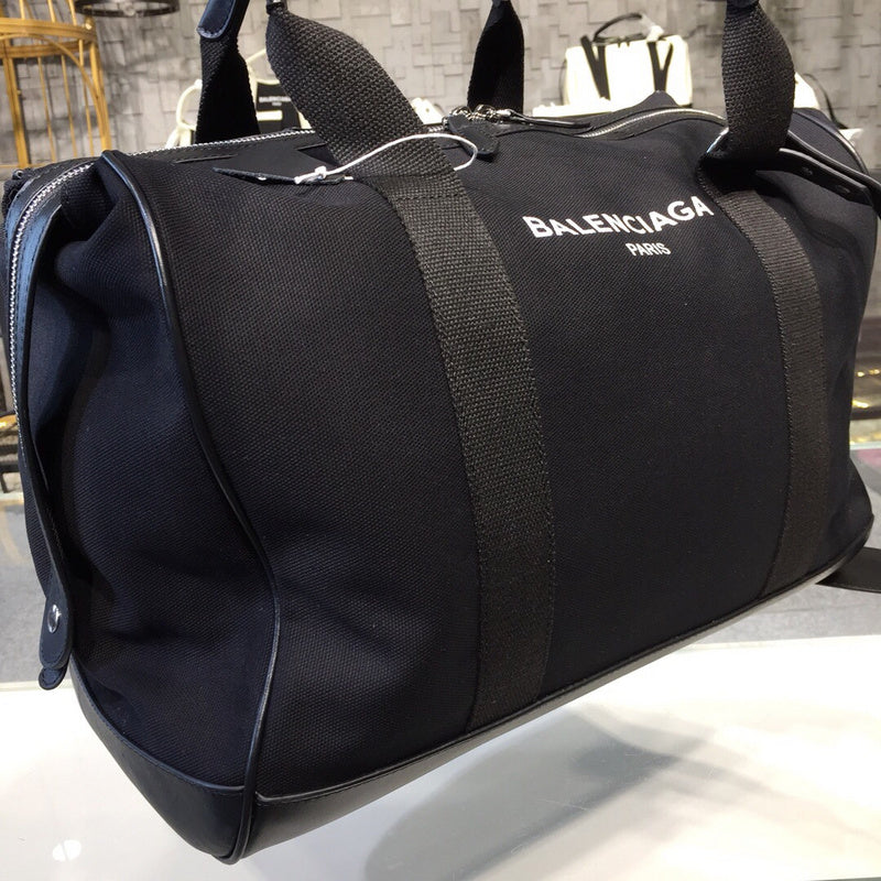 Satchel Bags - BGA Bags - 345
